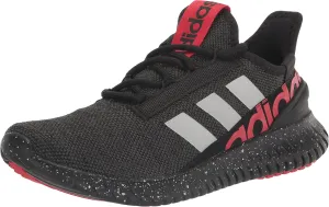 adidas Men's Kaptir 2.0 Running Shoe