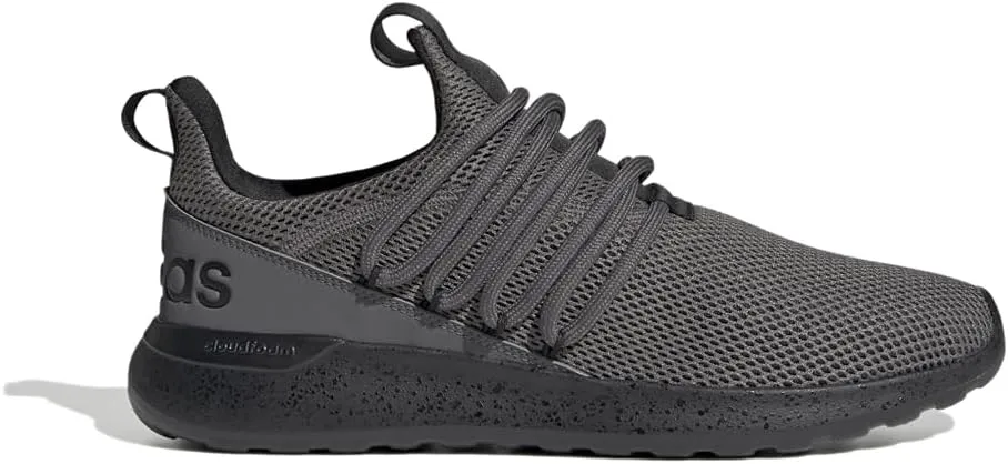adidas Men's Lite Racer Adapt 3.0 Running Shoe