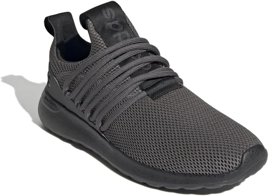 adidas Men's Lite Racer Adapt 3.0 Running Shoe