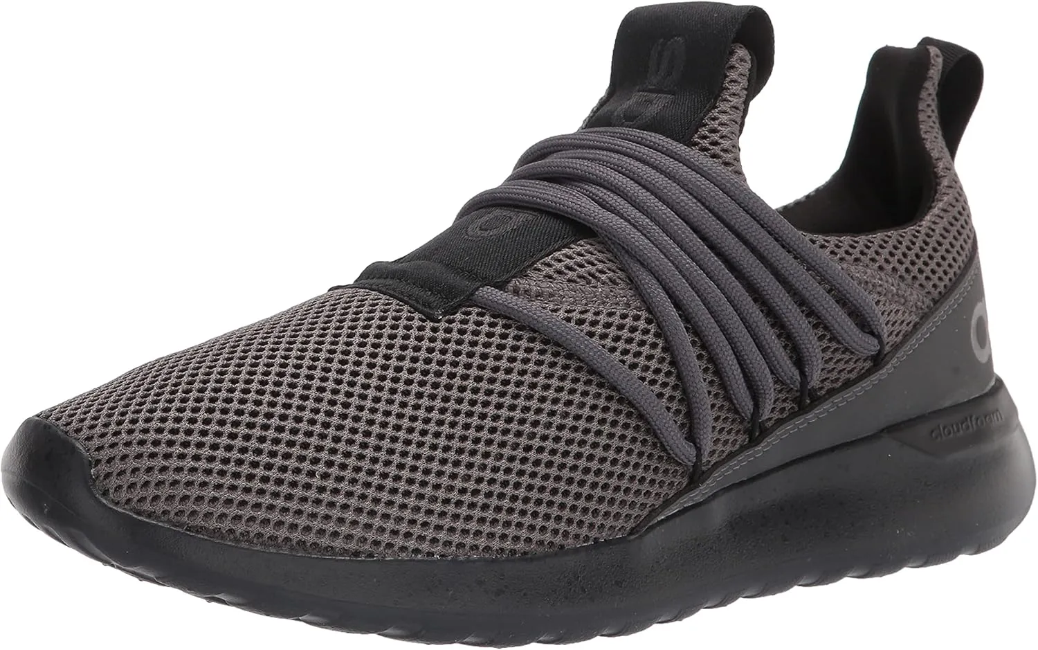 adidas Men's Lite Racer Adapt 3.0 Running Shoe