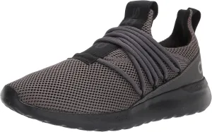 adidas Men's Lite Racer Adapt 3.0 Running Shoe