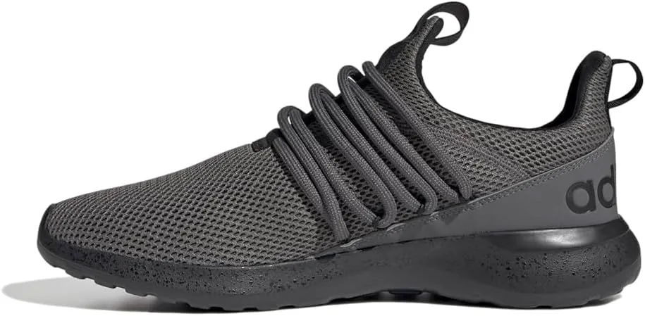 adidas Men's Lite Racer Adapt 3.0 Running Shoe