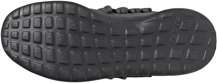adidas Men's Lite Racer Adapt 3.0 Running Shoe