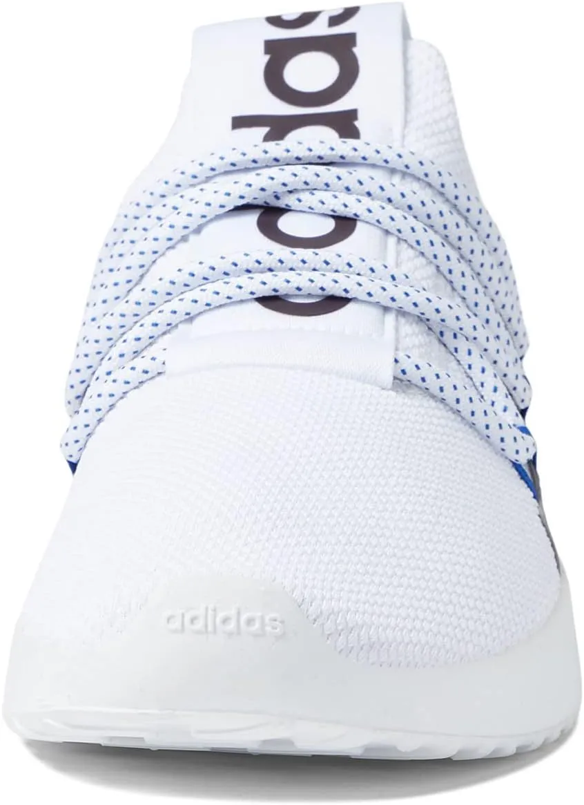adidas Men's Lite Racer Adapt 5.0 Running Shoe