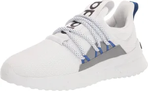adidas Men's Lite Racer Adapt 5.0 Running Shoe