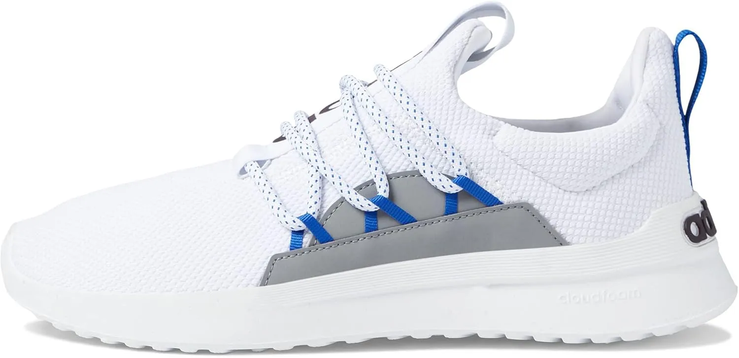 adidas Men's Lite Racer Adapt 5.0 Running Shoe