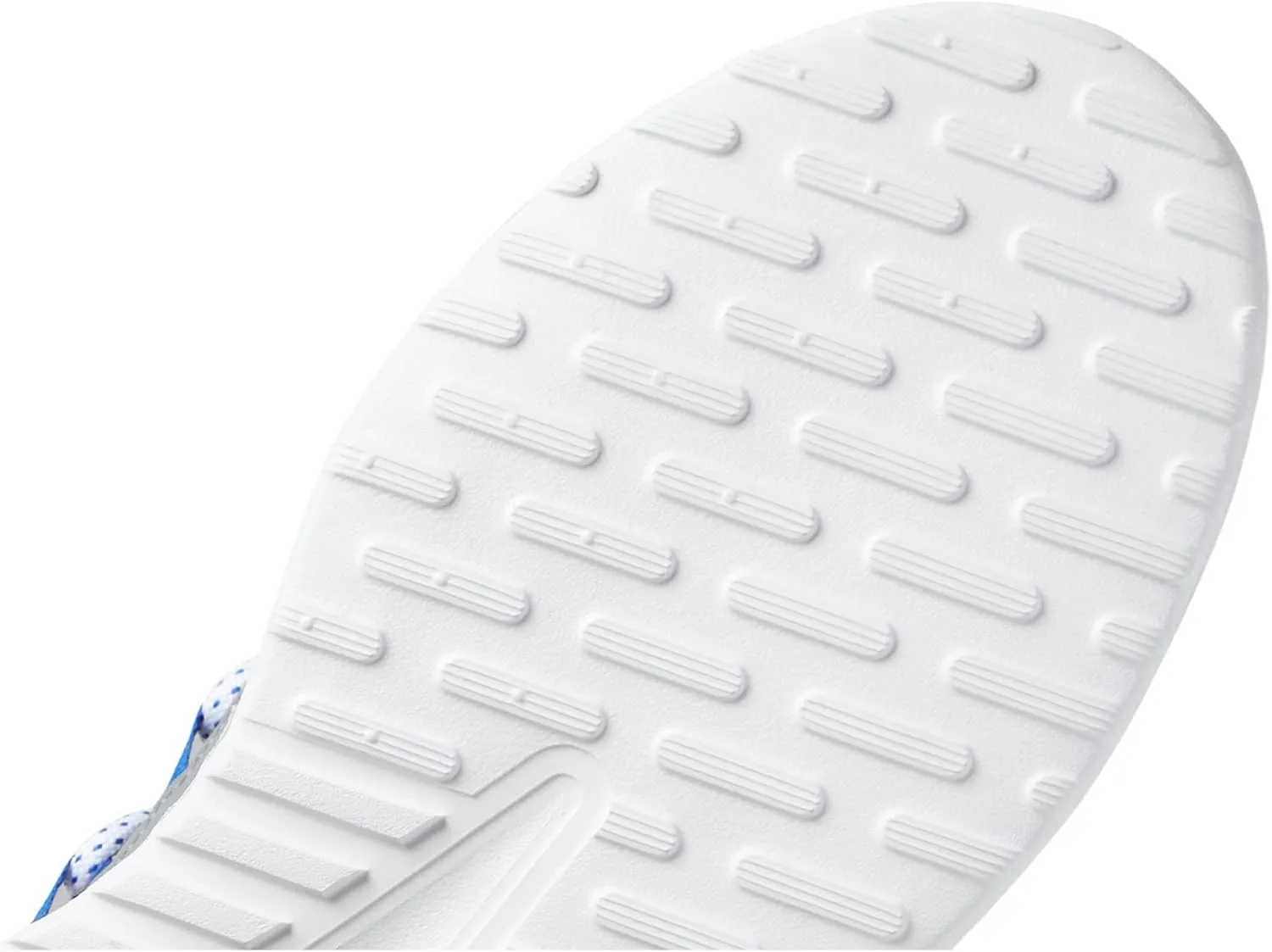 adidas Men's Lite Racer Adapt 5.0 Running Shoe