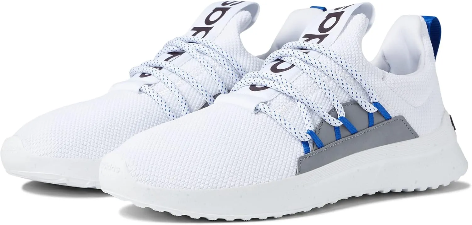 adidas Men's Lite Racer Adapt 5.0 Running Shoe