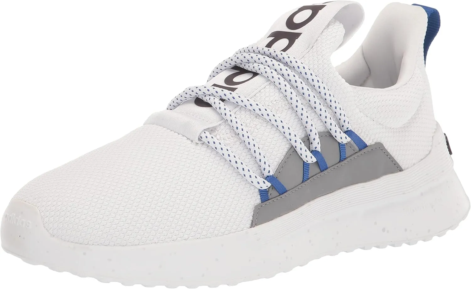 adidas Men's Lite Racer Adapt 5.0 Running Shoe