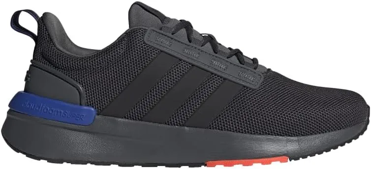 adidas Men's Racer Tr21 Run Shoe Trail