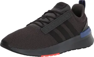 adidas Men's Racer Tr21 Run Shoe Trail