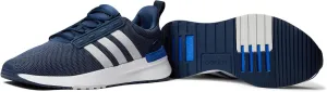 adidas Men's Racer Tr21 Running Shoe