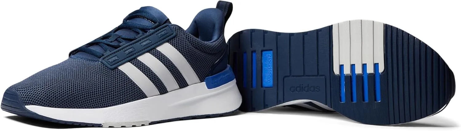 adidas Men's Racer Tr21 Running Shoe