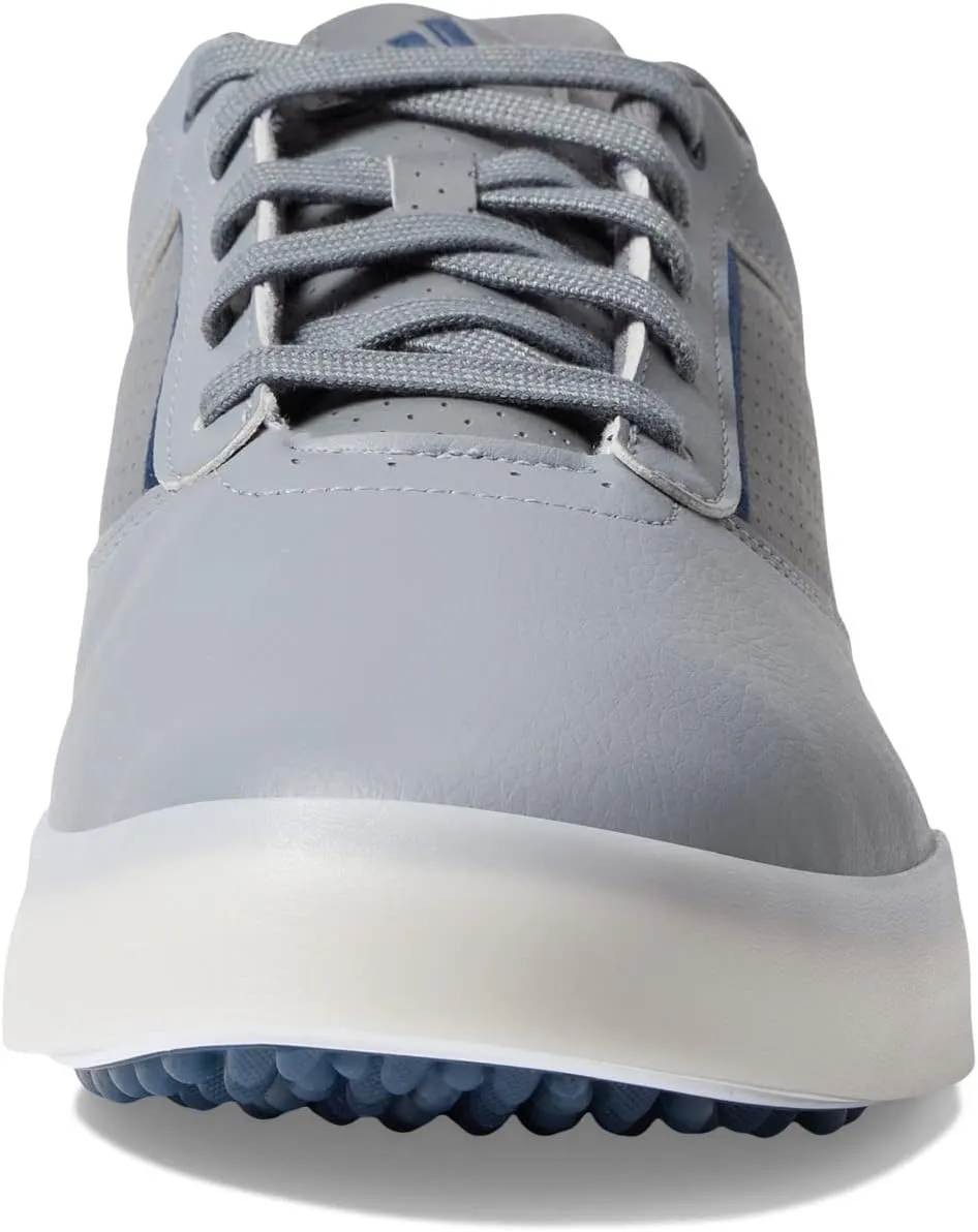 adidas Men's Retrocross Spikeless Golf Shoe