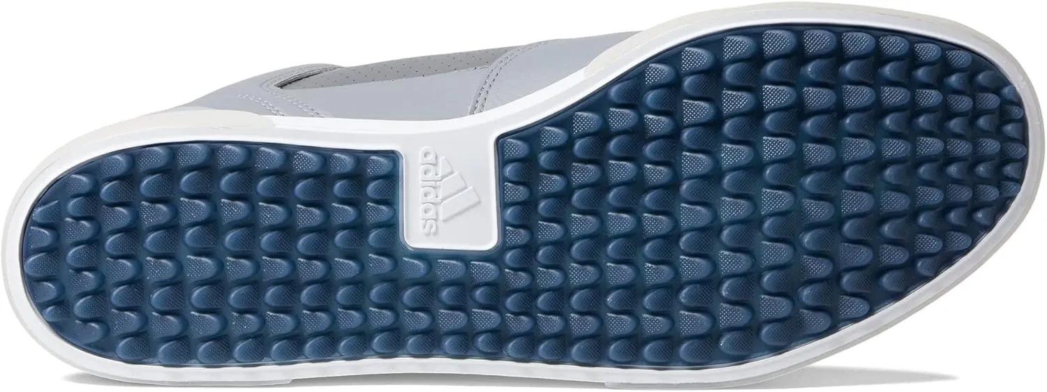adidas Men's Retrocross Spikeless Golf Shoe