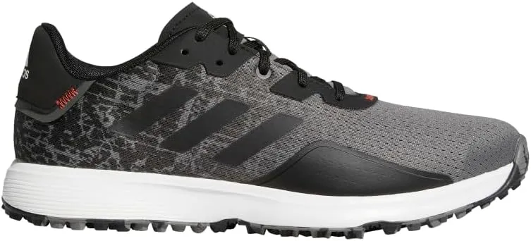 adidas Men's S2g Golf Shoe