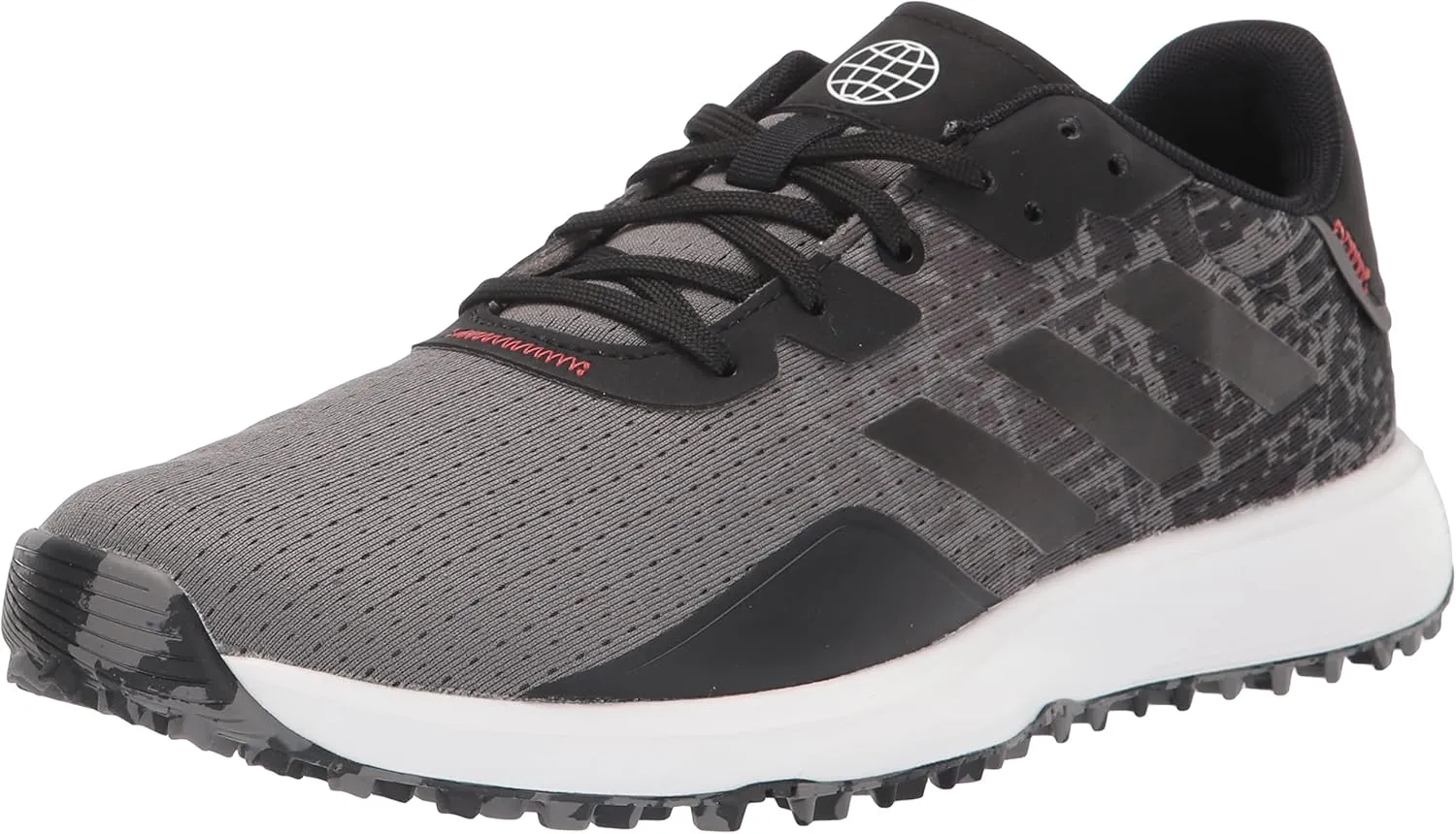 adidas Men's S2g Golf Shoe