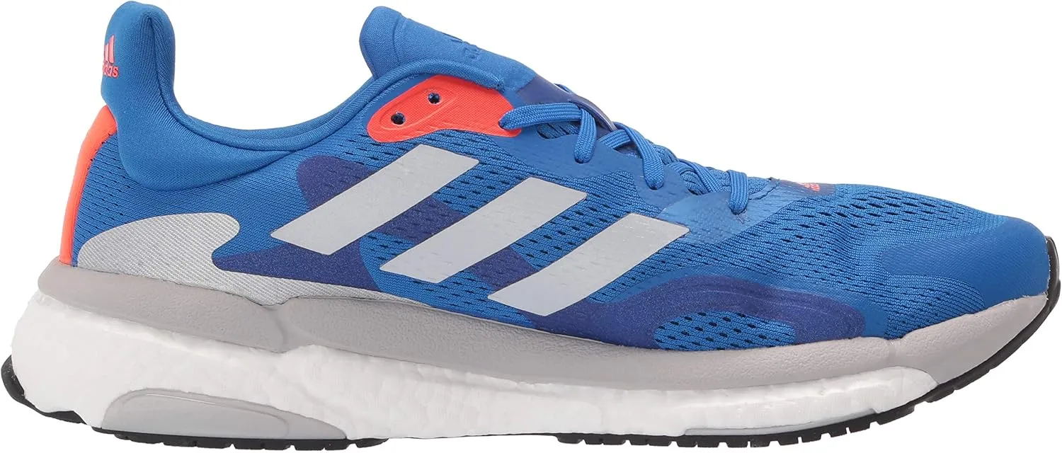 adidas Men's Solar Boost 21 Shoe