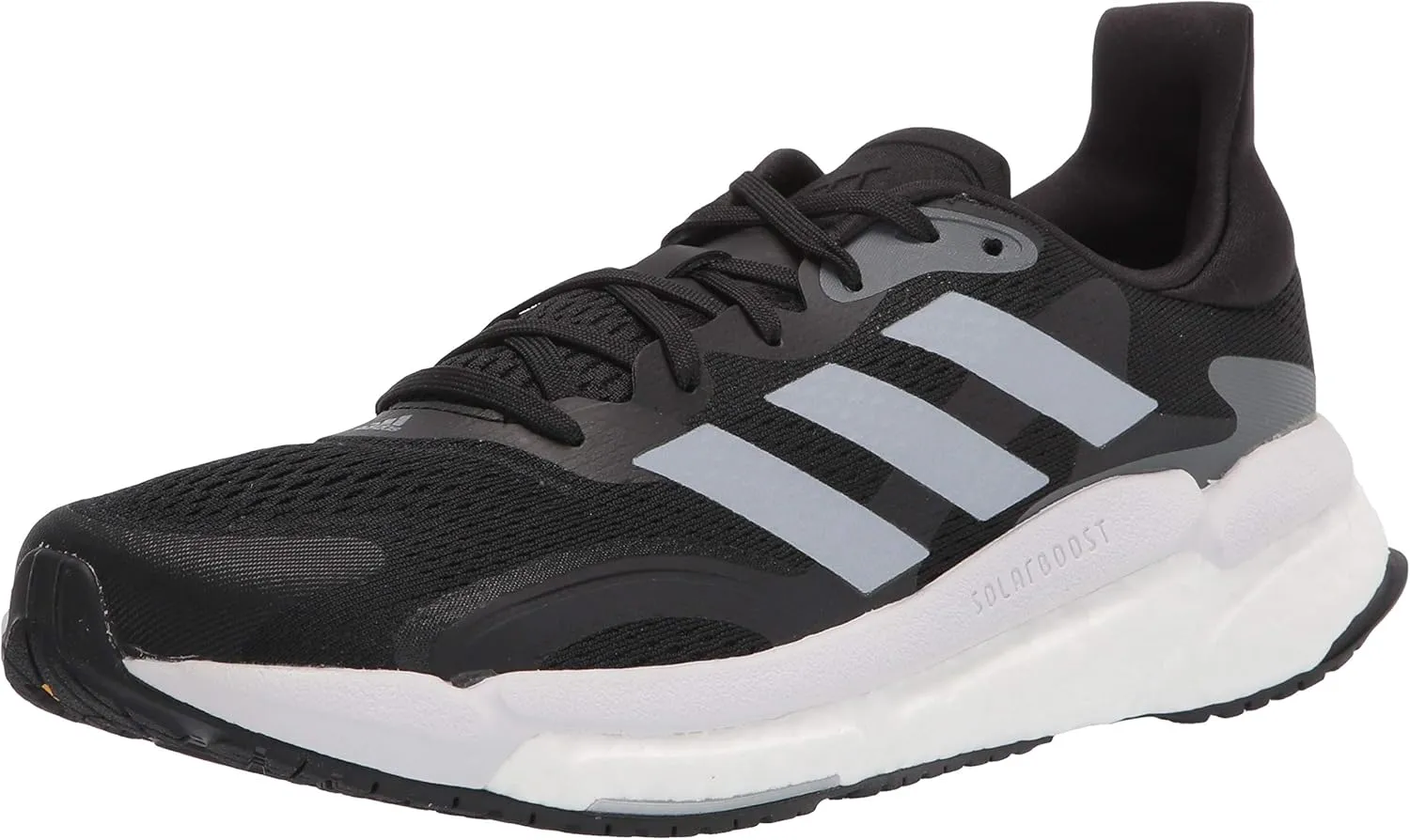 adidas Men's Solar Boost 21 Shoe
