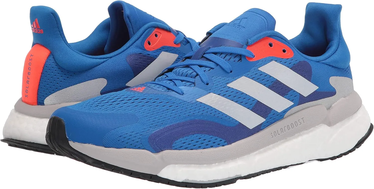 adidas Men's Solar Boost 21 Shoe