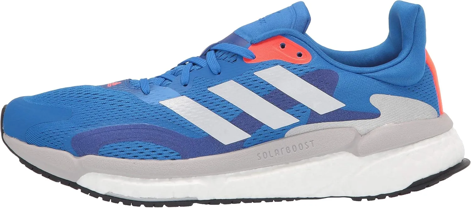 adidas Men's Solar Boost 21 Shoe