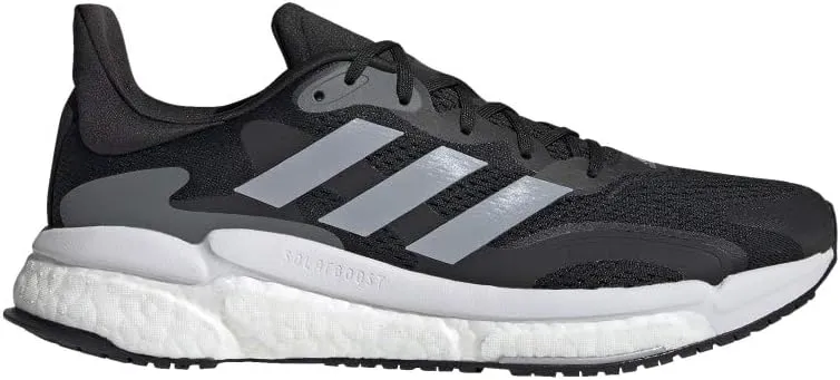 adidas Men's Solar Boost 21 Shoe