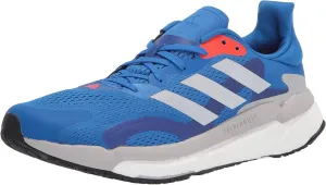 adidas Men's Solar Boost 21 Shoe