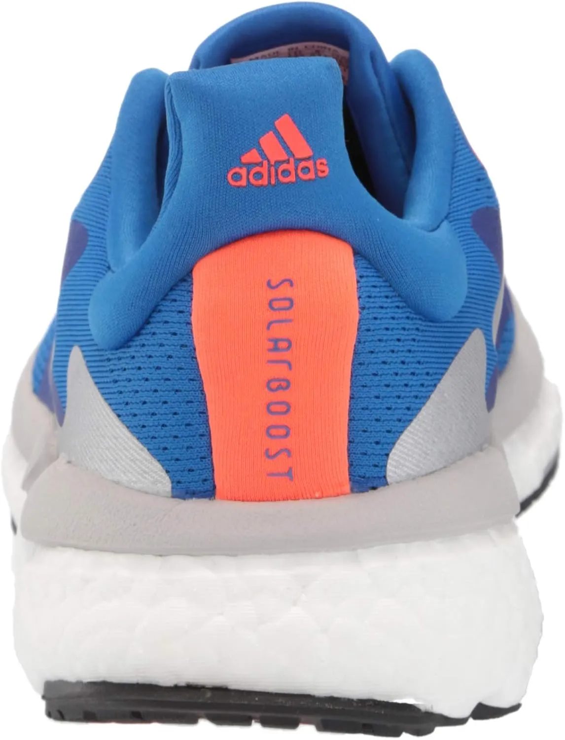 adidas Men's Solar Boost 21 Shoe