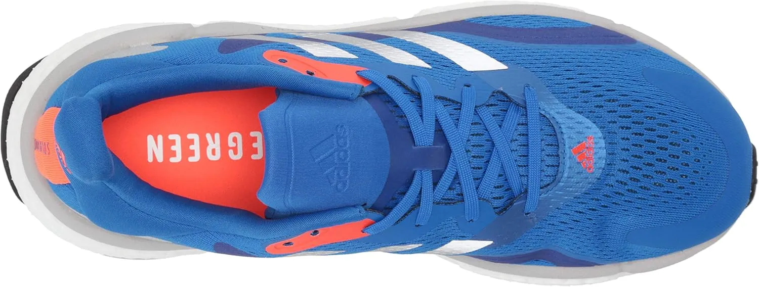 adidas Men's Solar Boost 21 Shoe
