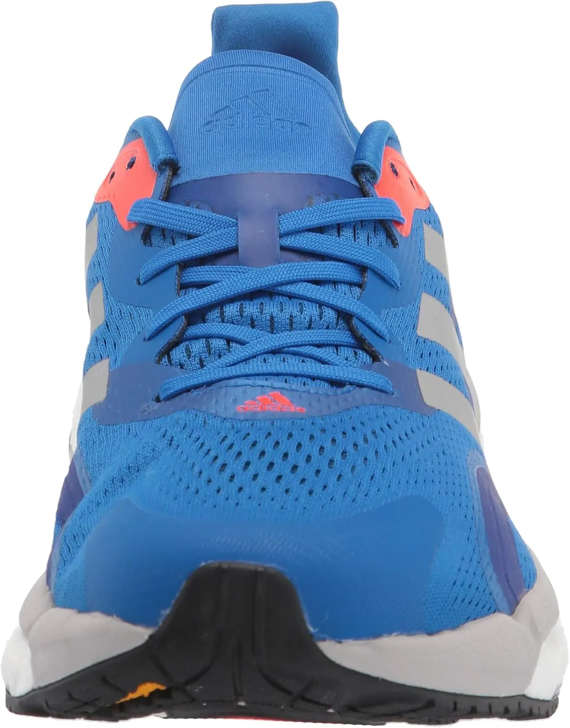 adidas Men's Solar Boost 21 Shoe