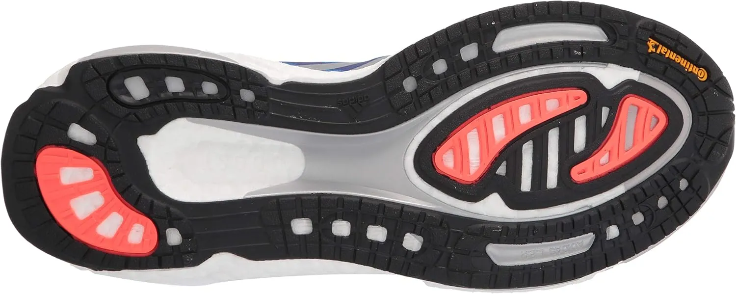 adidas Men's Solar Boost 21 Shoe