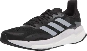 adidas Men's Solar Boost 21 Shoe