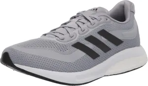 adidas Men's Supernova Running Shoe