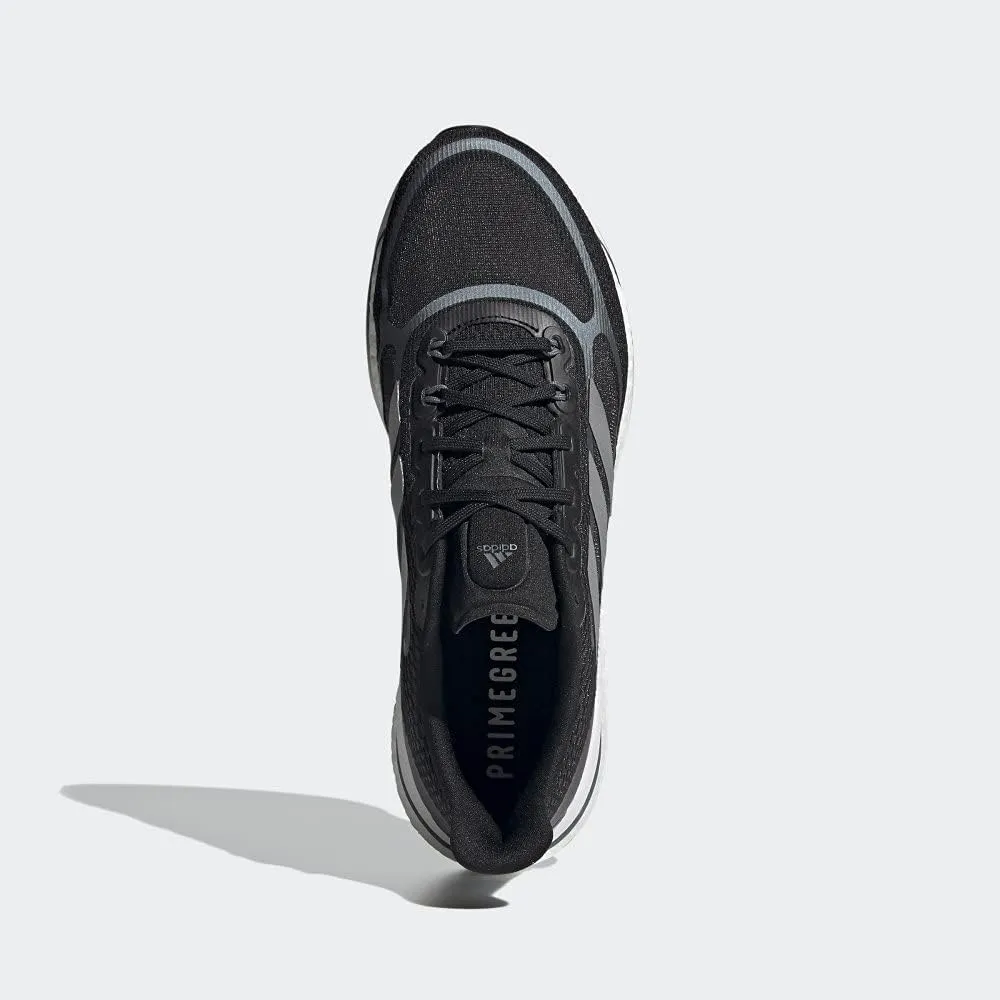 adidas Men's Supernova   Running Shoe