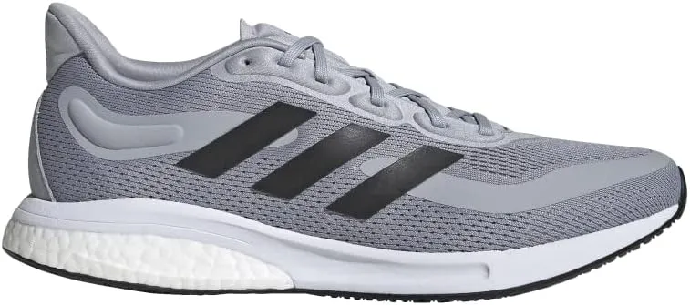 adidas Men's Supernova Running Shoe