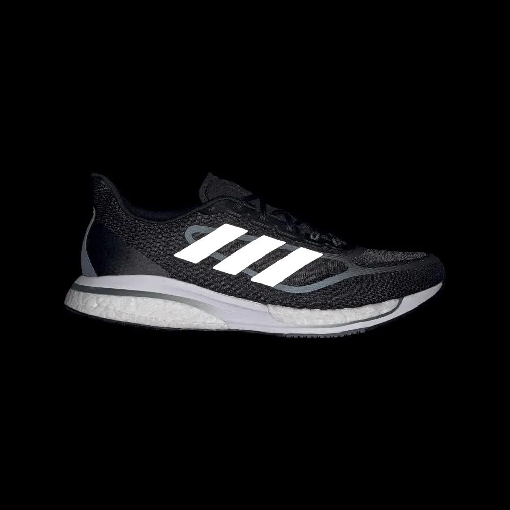 adidas Men's Supernova   Running Shoe