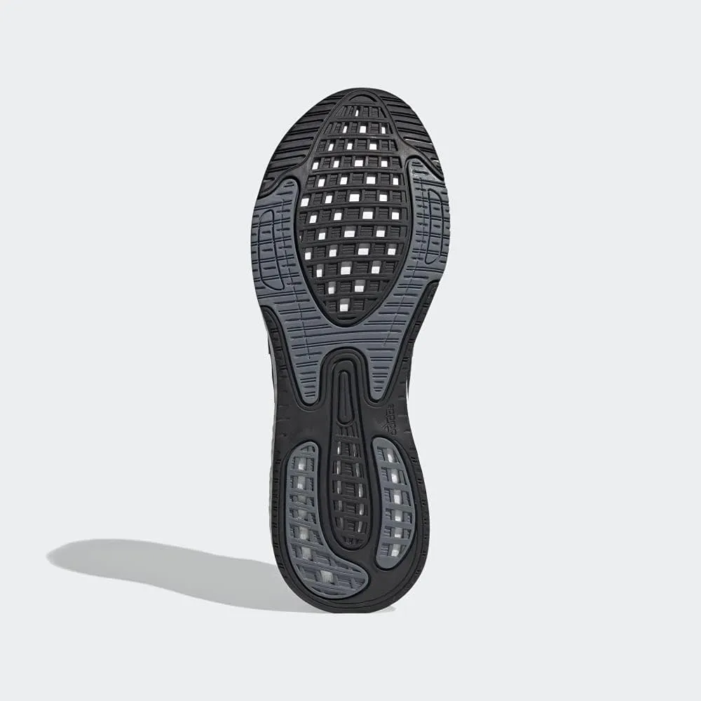 adidas Men's Supernova Shoe