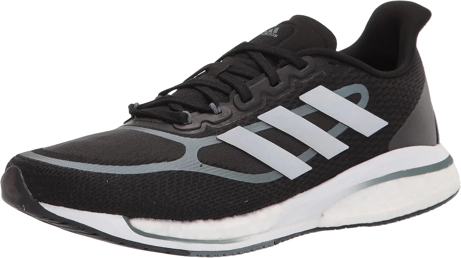 adidas Men's Supernova Shoe