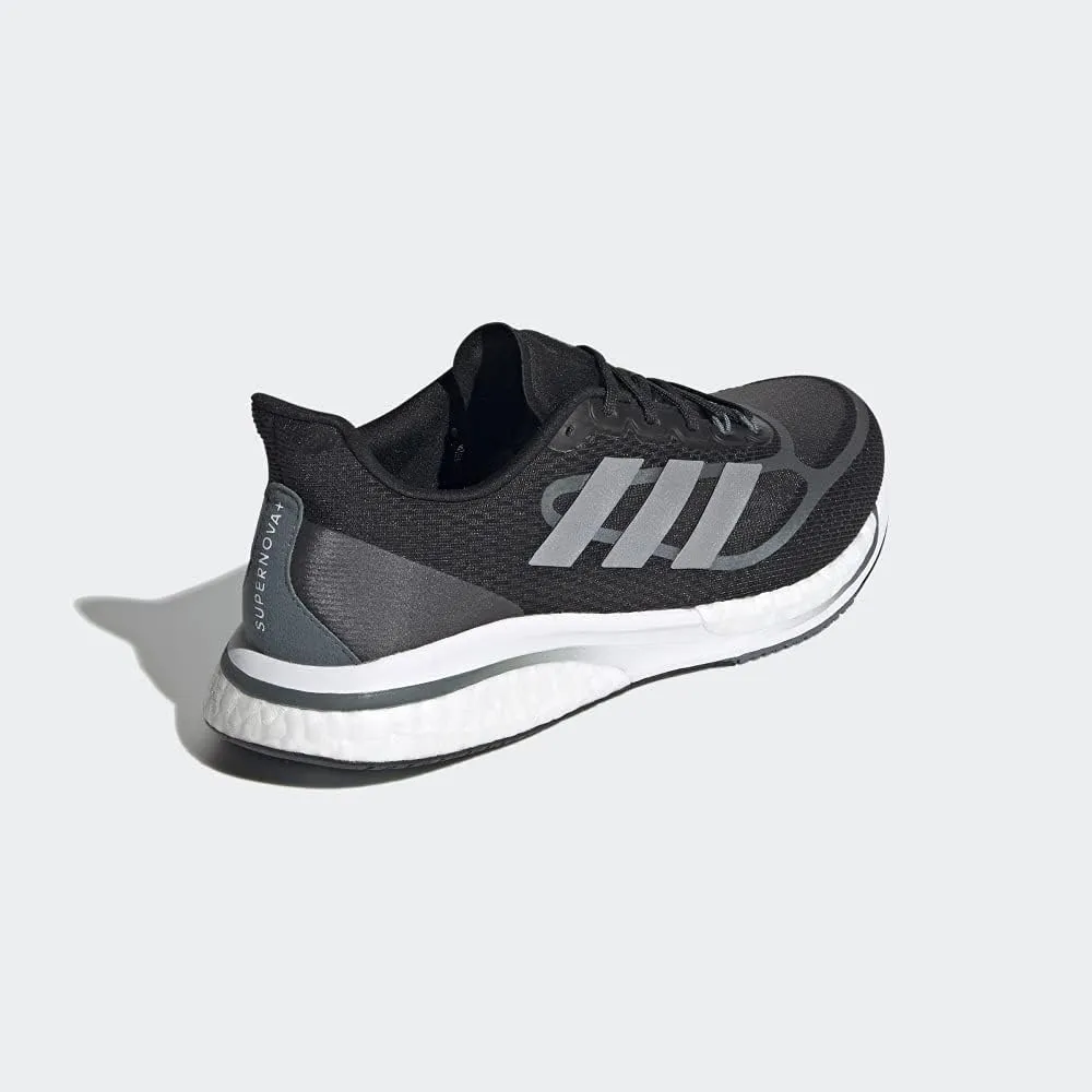 adidas Men's Supernova Shoe