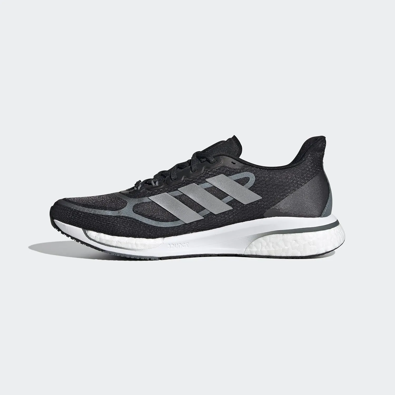 adidas Men's Supernova Shoe