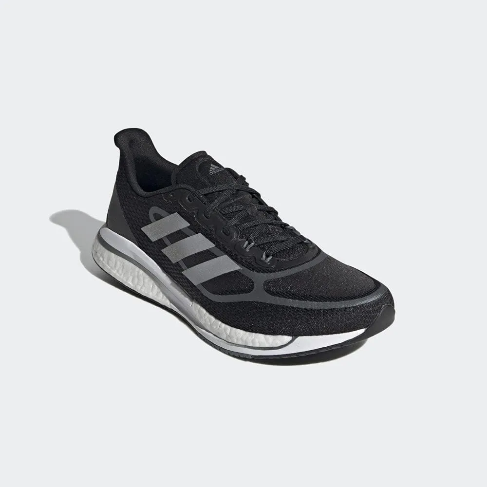 adidas Men's Supernova Shoe