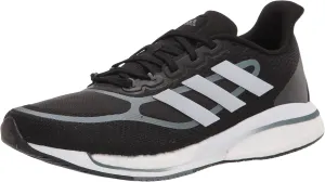 adidas Men's Supernova Shoe