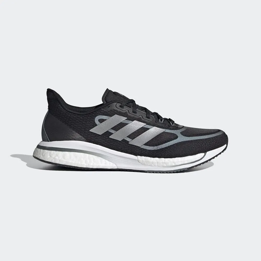 adidas Men's Supernova Shoe