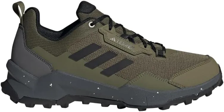 adidas Men's Terrex AX4 Hiking Shoe