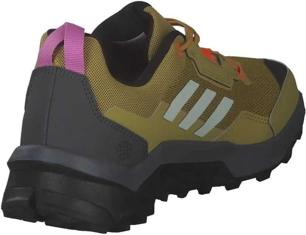 adidas Men's Terrex AX4 Hiking Shoe