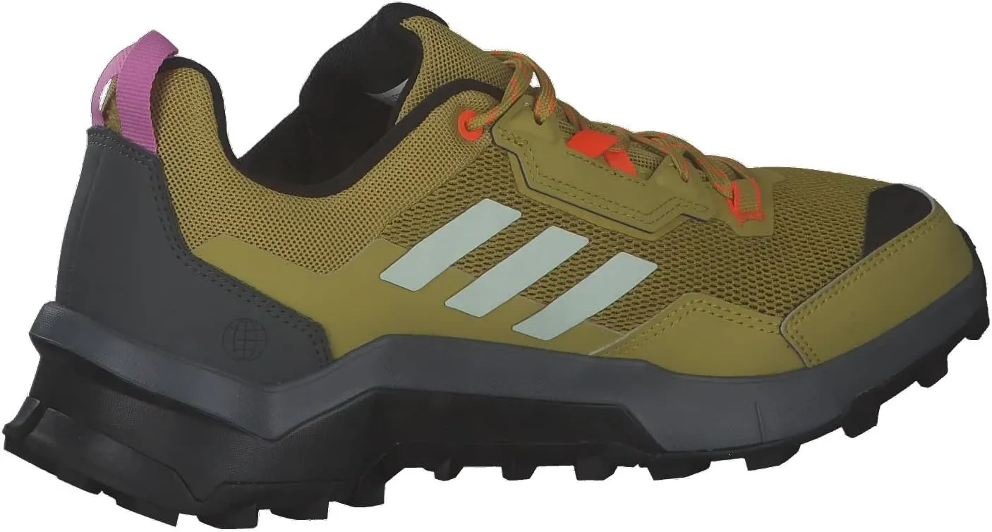 adidas Men's Terrex AX4 Hiking Shoe