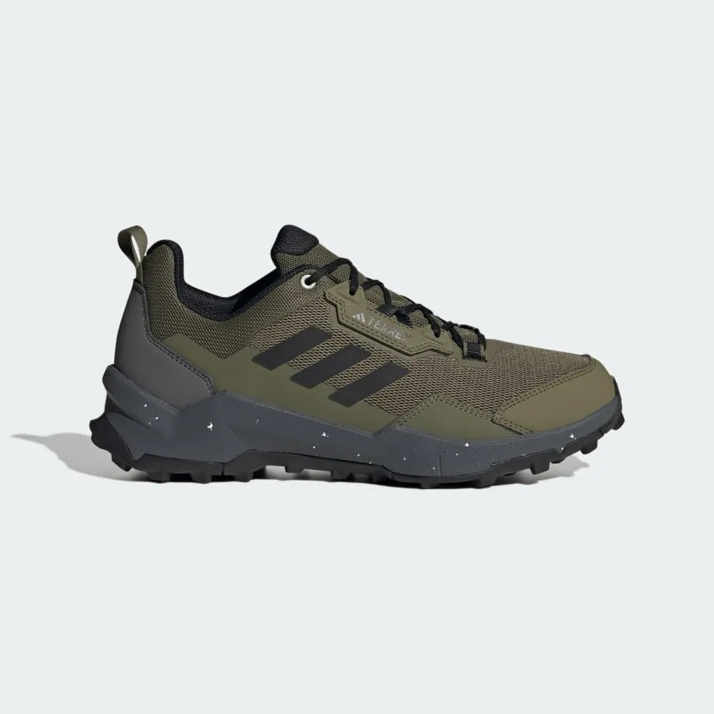 adidas Men's Terrex AX4 Hiking Shoe