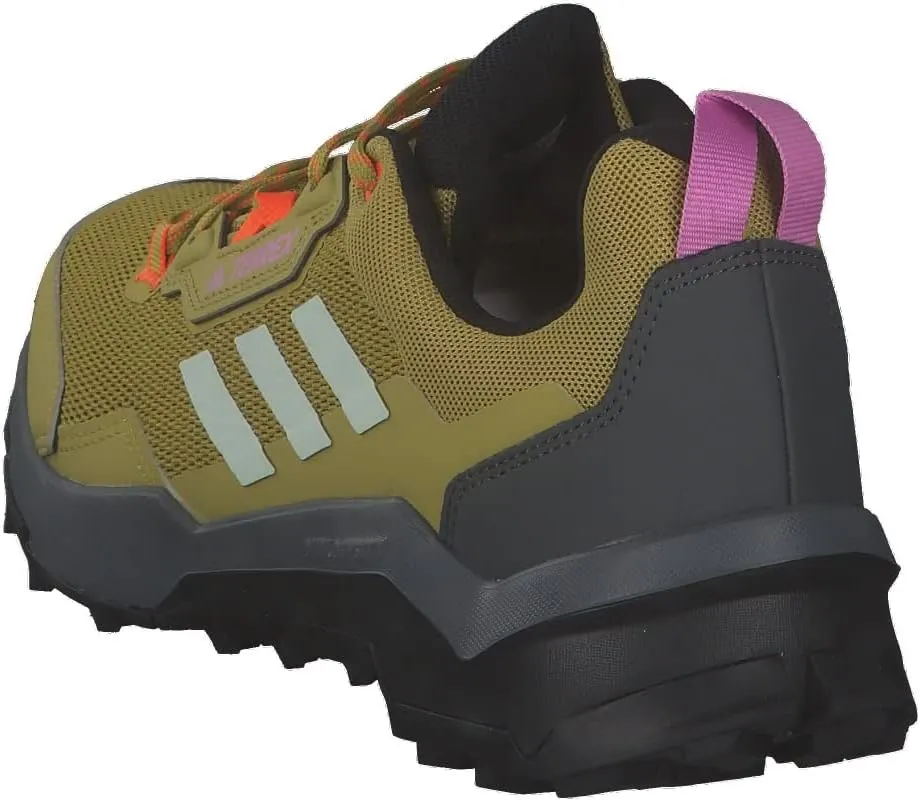 adidas Men's Terrex AX4 Hiking Shoe