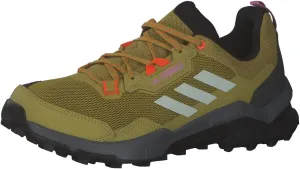adidas Men's Terrex AX4 Hiking Shoe