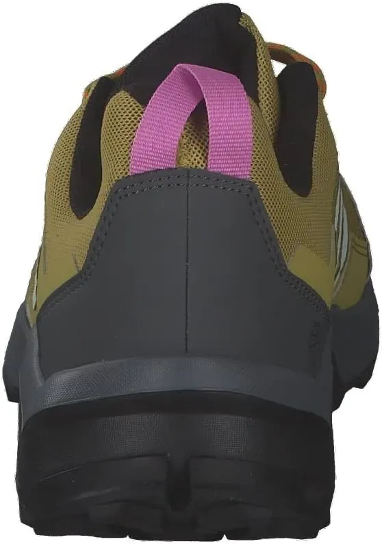 adidas Men's Terrex AX4 Hiking Shoe